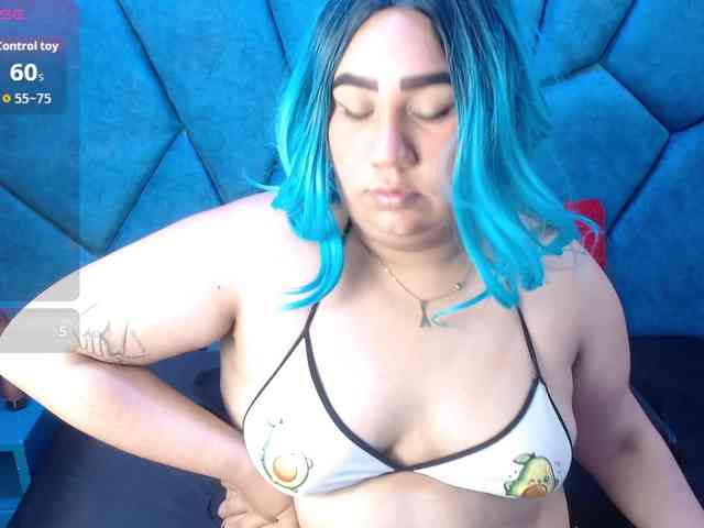 RachelSwetty2