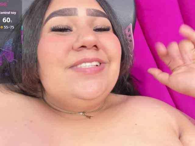 RachelSwetty2 webcam