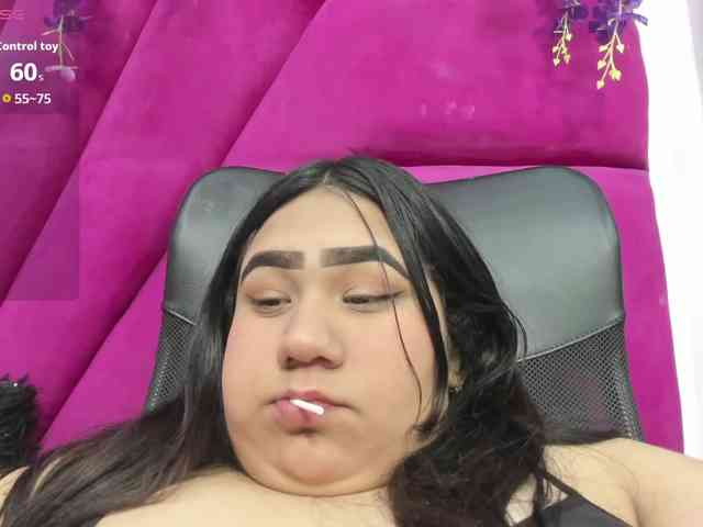 RachelSwetty2
