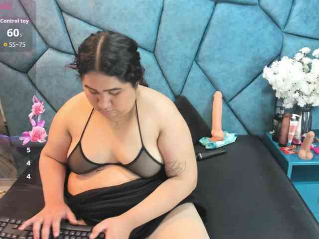 RachelSwetty2 webcam