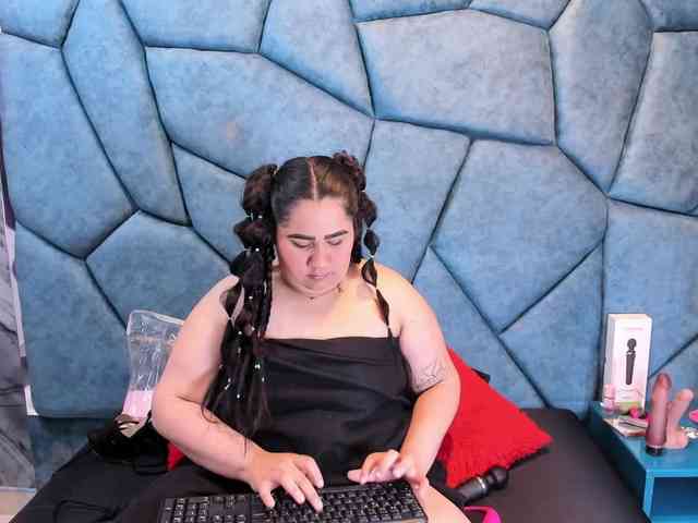 RachelSwetty2 RachelSwetty2