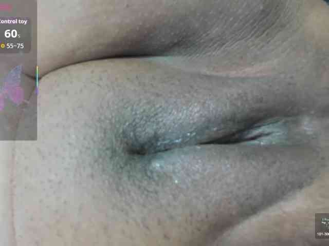RachelSwetty2 webcam