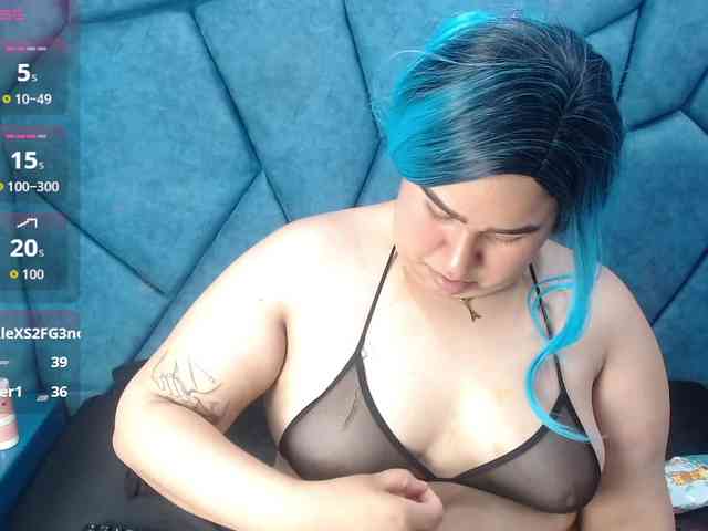 RachelSwetty2