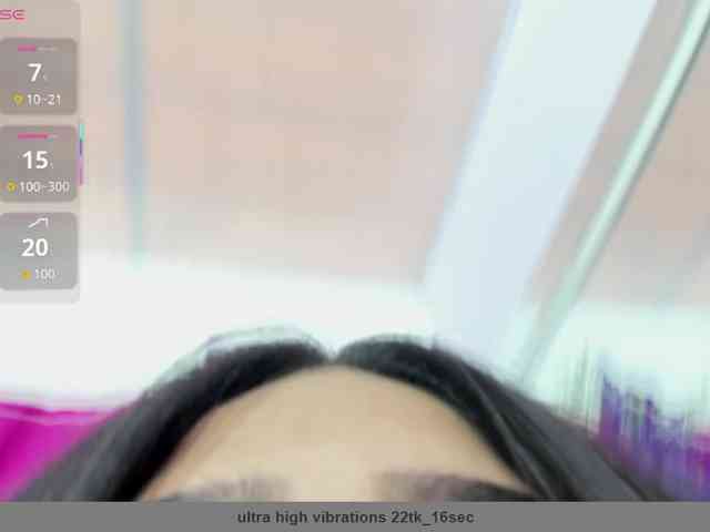RachelSwetty2