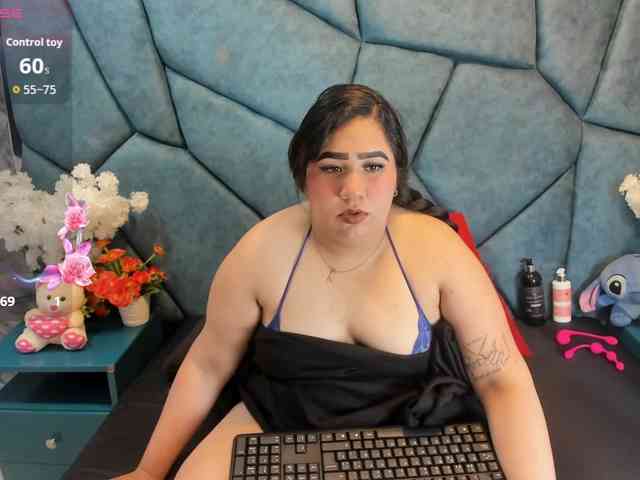 RachelSwetty2