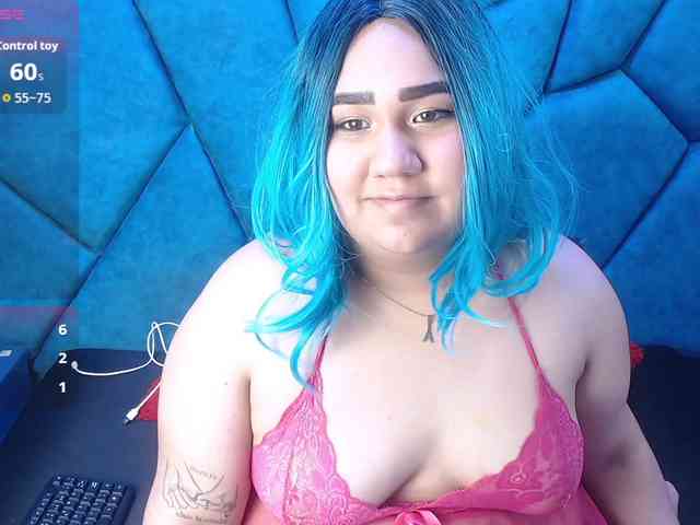 RachelSwetty2 webcam