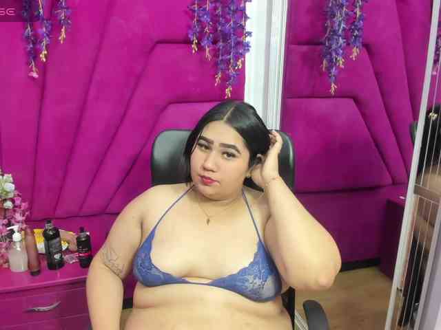 RachelSwetty2