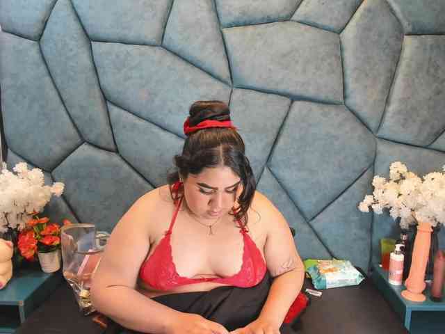 RachelSwetty2 RachelSwetty2