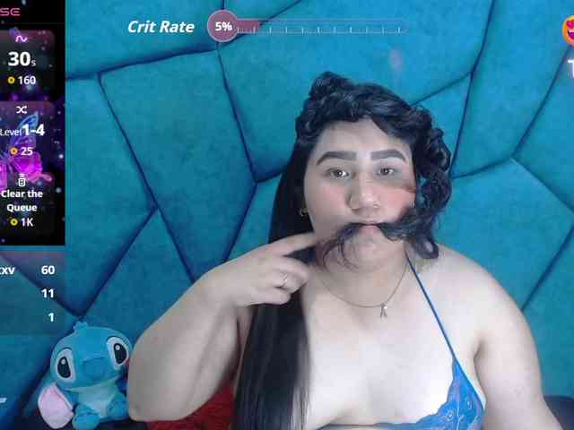 RachelSwetty2