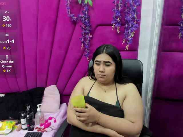 RachelSwetty2