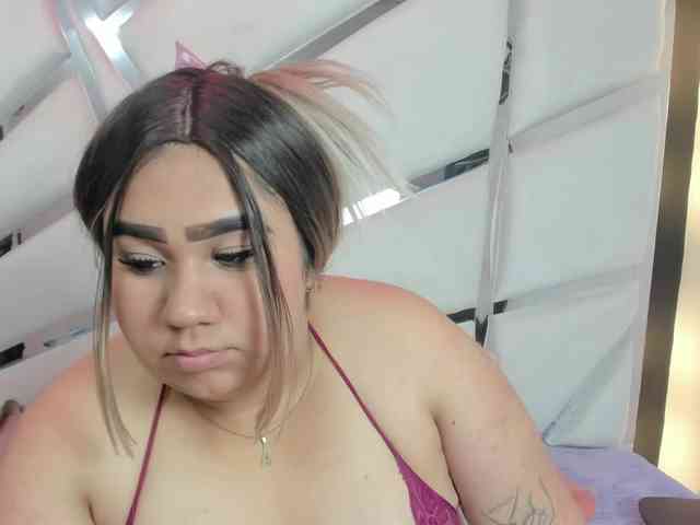 RachelSwetty2 webcam