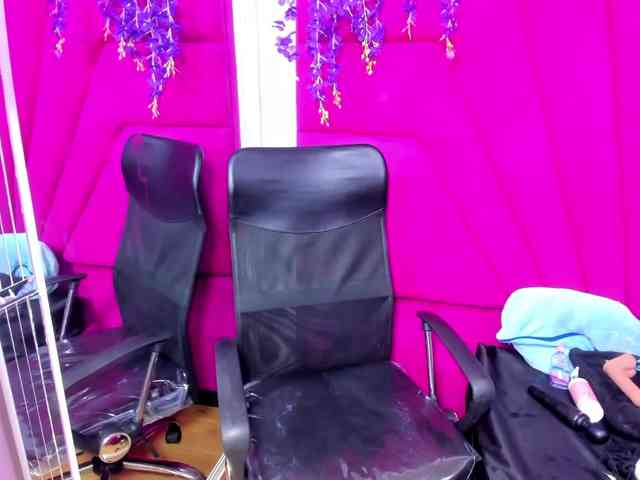 RachelSwetty2 webcam