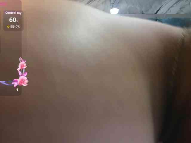 RachelSwetty2
