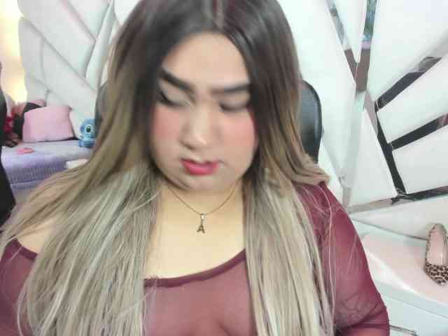 RachelSwetty2 webcam
