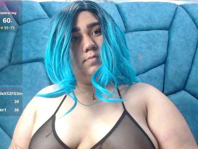 RachelSwetty2