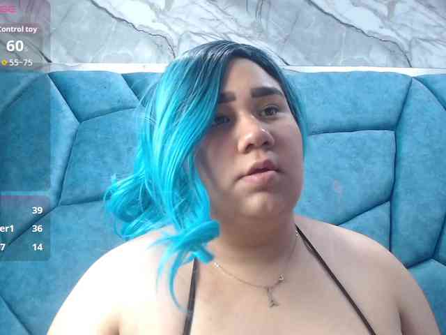 RachelSwetty2