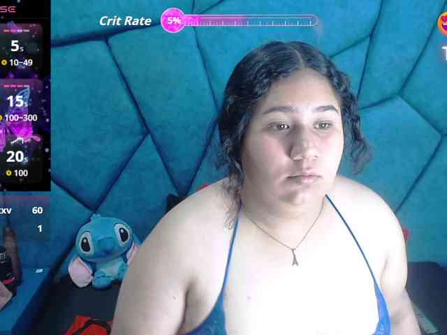 RachelSwetty2