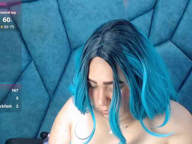 RachelSwetty2 webcam