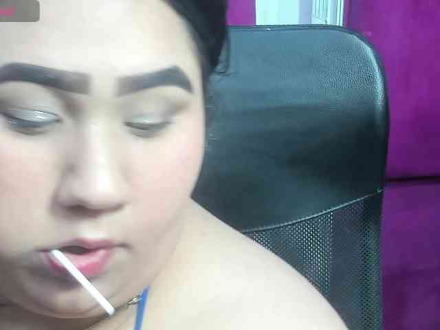RachelSwetty2 webcam