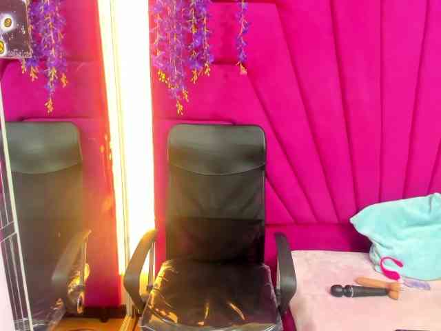 RachelSwetty2 webcam