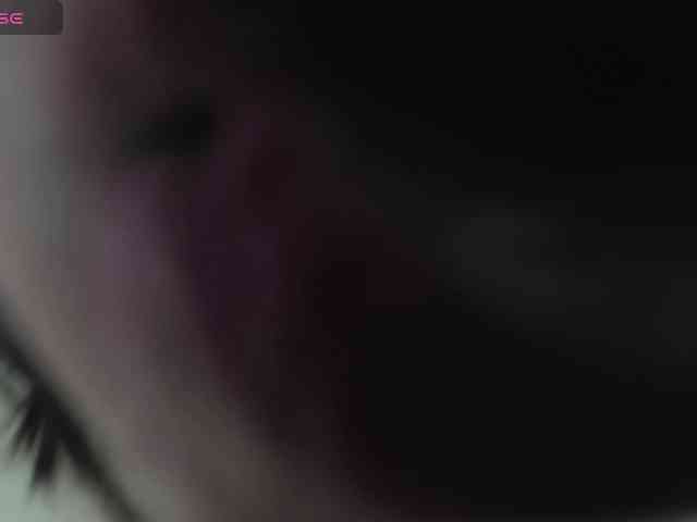 RachelSwetty2 webcam