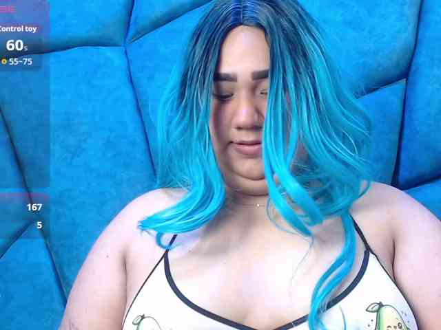 RachelSwetty2