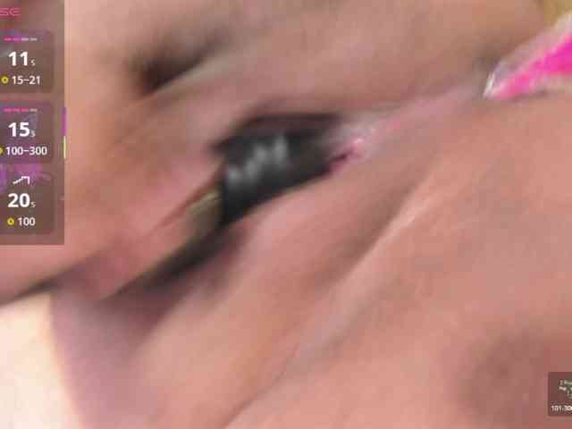 RachelSwetty2 webcam