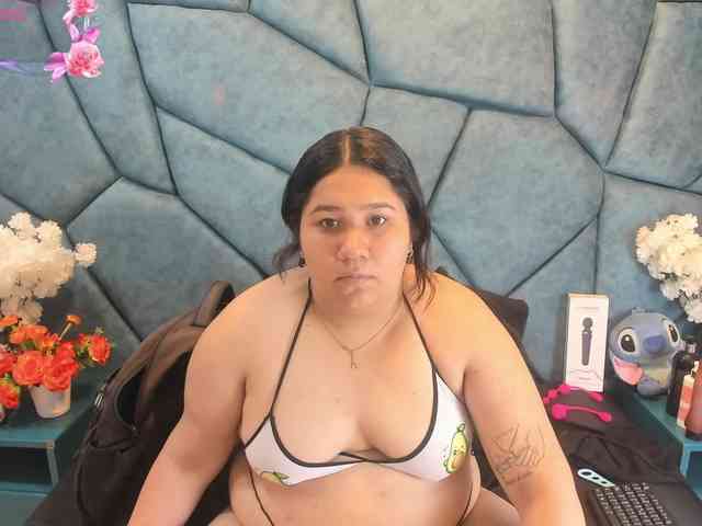 RachelSwetty2