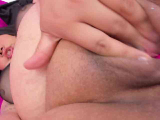 RachelSwetty2 webcam
