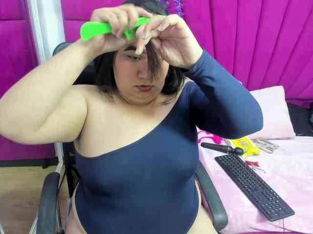 RachelSwetty2 webcam