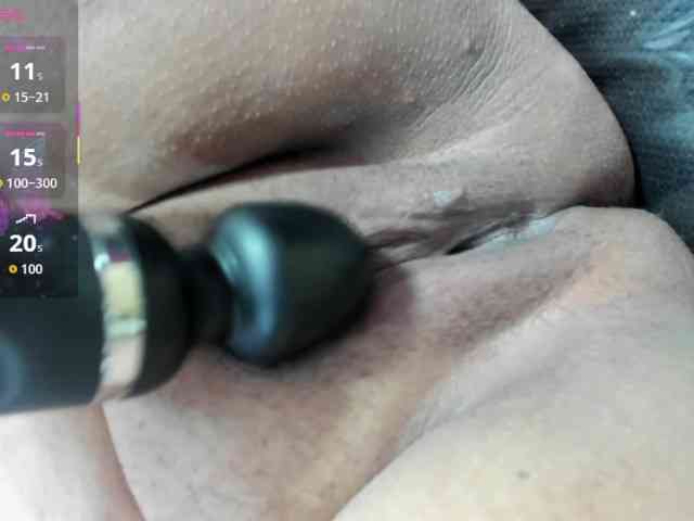 RachelSwetty2 webcam