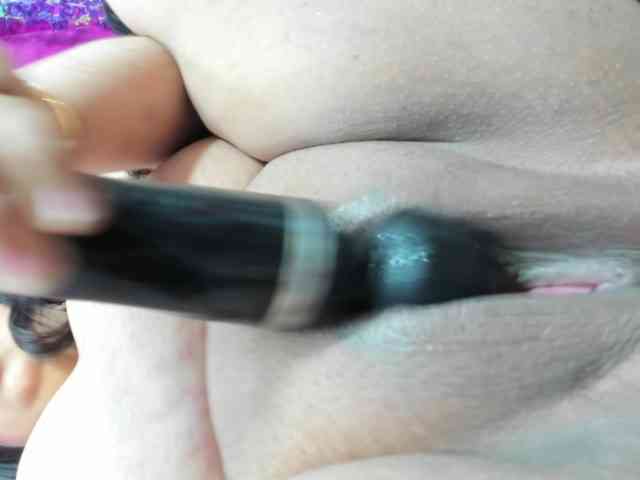 RachelSwetty2 webcam