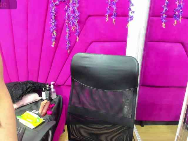 RachelSwetty2 webcam