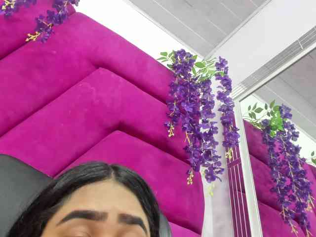 RachelSwetty2