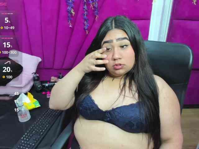 モデル: RachelSwetty2