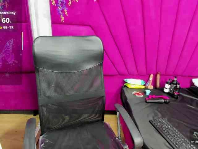 RachelSwetty2 webcam