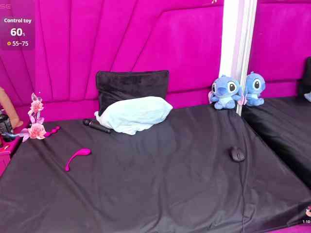 RachelSwetty2 webcam