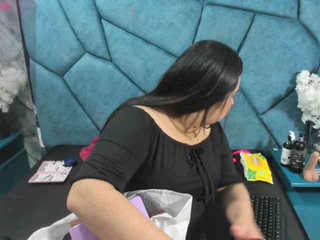 RachelSwetty2 webcam