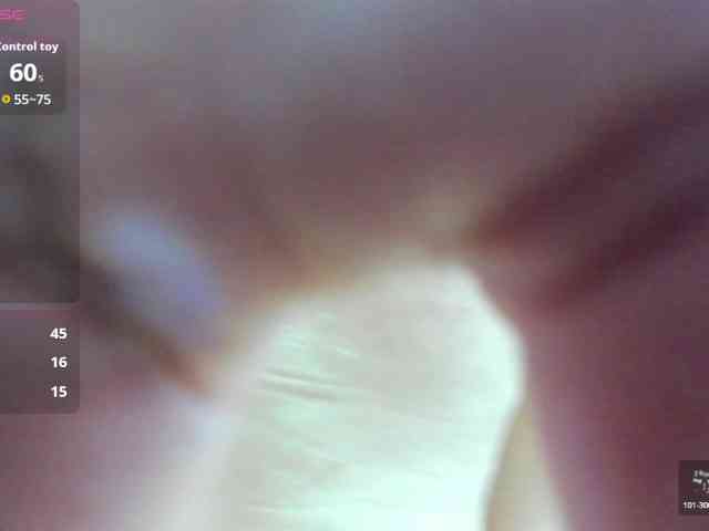 RachelSwetty2 webcam