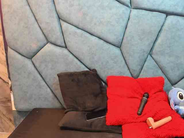 RachelSwetty2
