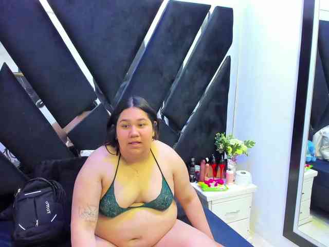 RachelSwetty2