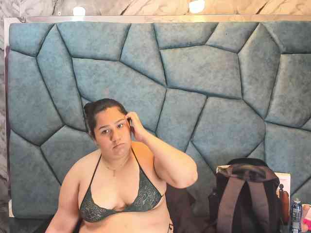 RachelSwetty2 webcam
