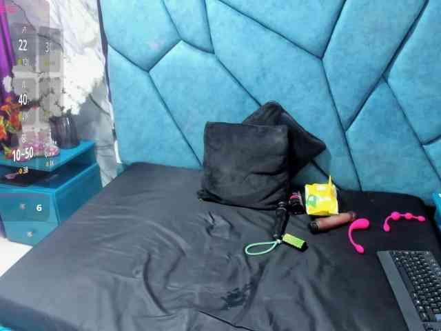 RachelSwetty2 webcam