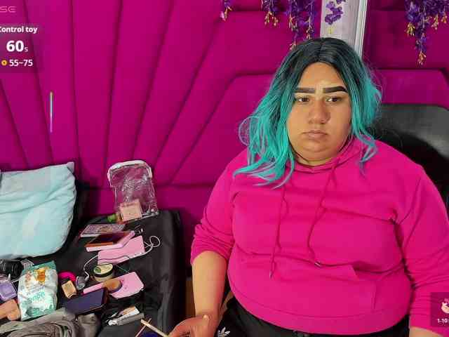 RachelSwetty2