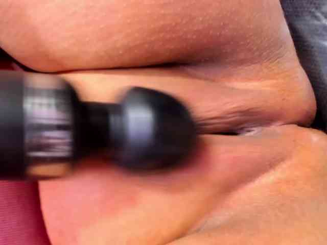 RachelSwetty2 webcam
