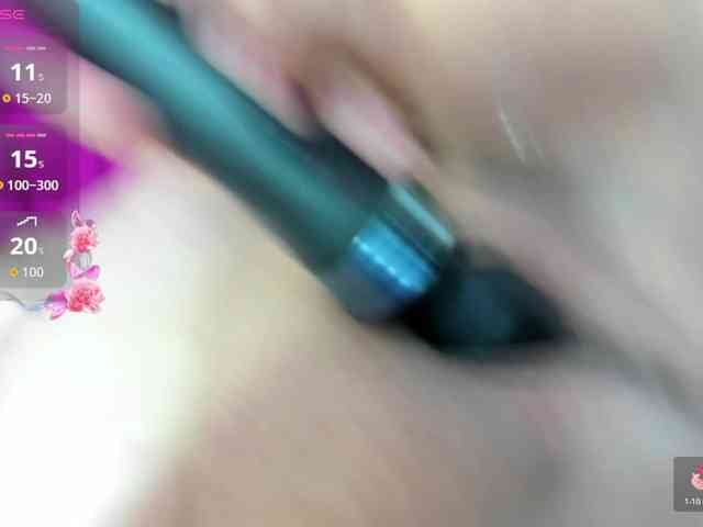 RachelSwetty2