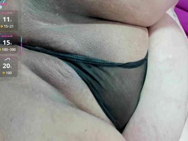 RachelSwetty2 webcam