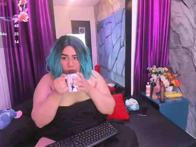 RachelSwetty2