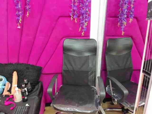 RachelSwetty2 webcam