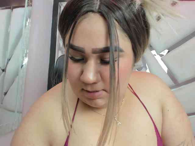 RachelSwetty2 webcam